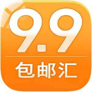9kuai9 Baoyouhui