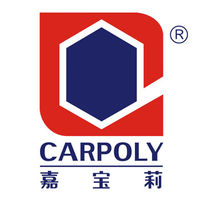 Carpoly