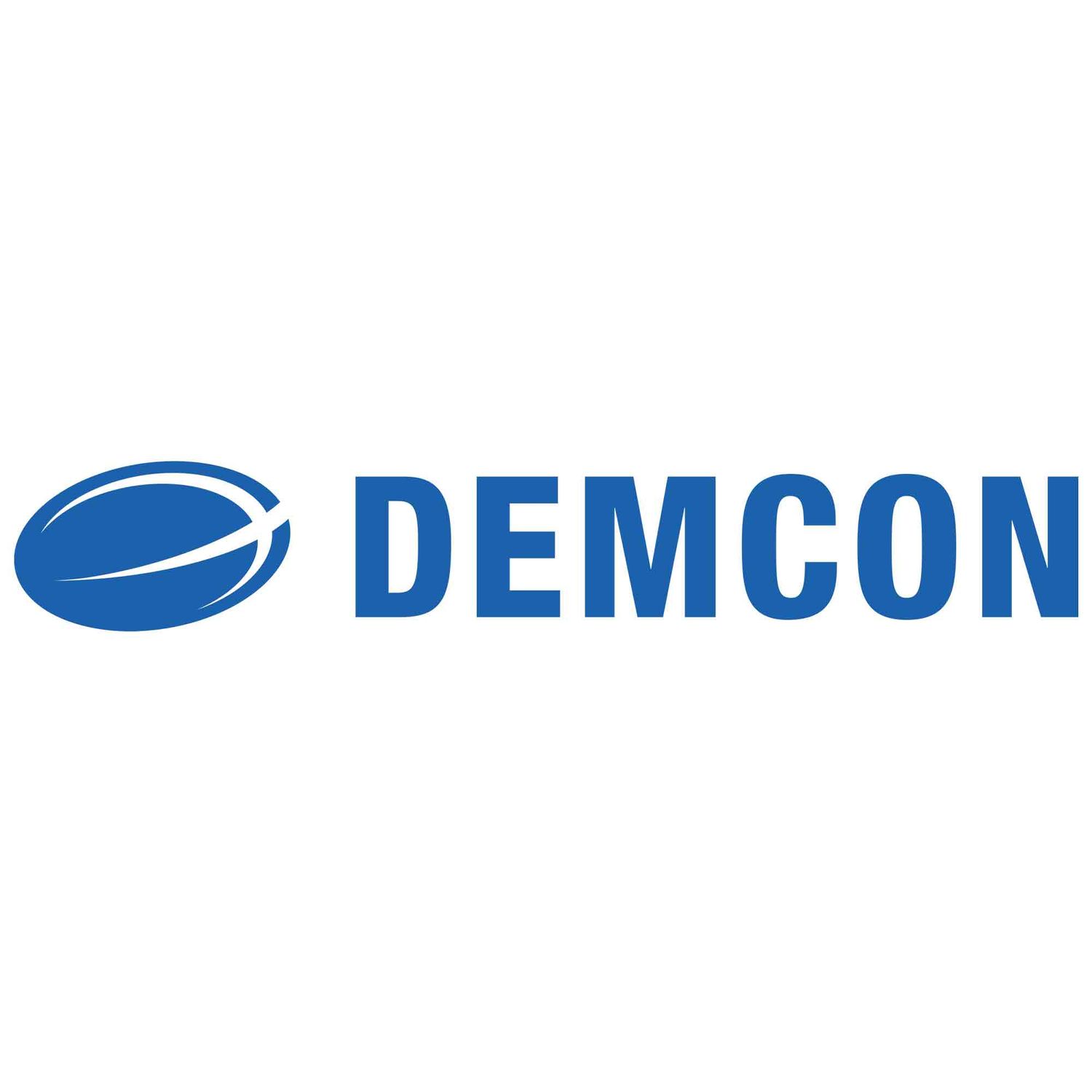 Demcon Advanced Mechatronics BV