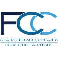 FCC Chartered Accountants