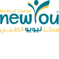 New You Medical Center
