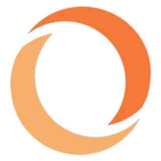10xBio LLC