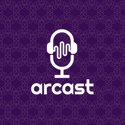 Arcast