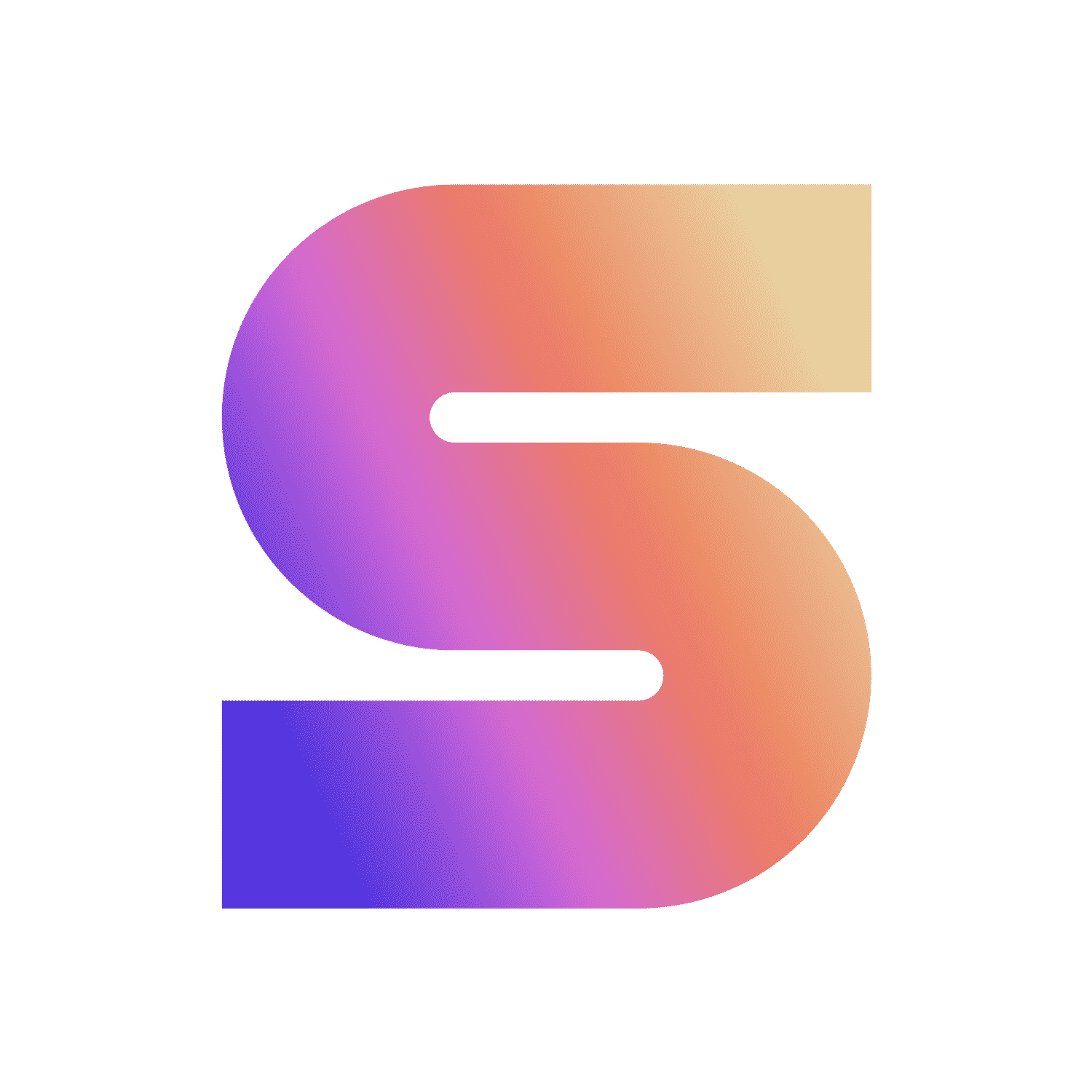 Stacklok