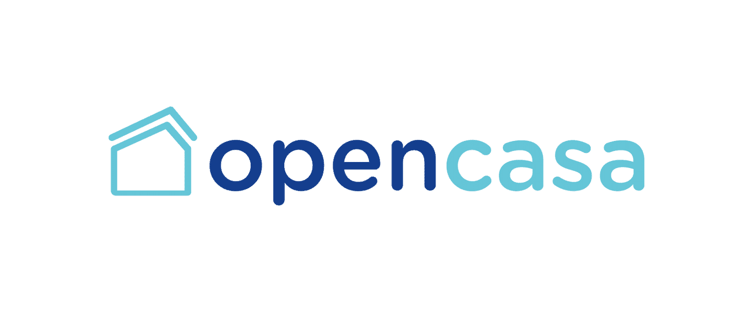 Opencasa.com