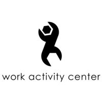The Work Activity Center