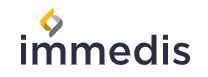 Immedis