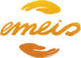 emeis