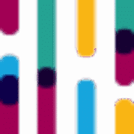 Insight Molecular Diagnostics, Inc.