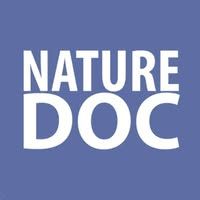 NatureDoc Ltd.