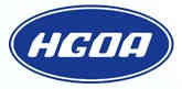 HGOA