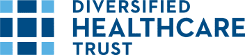 Diversified Healthcare Trust