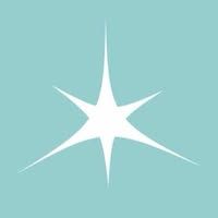 Spark Labs