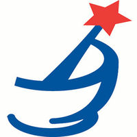 Southwest Pharmacy Solutions, Inc.