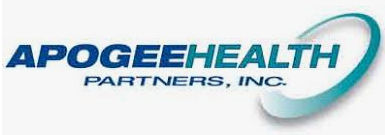 Apogee Health Partners Inc