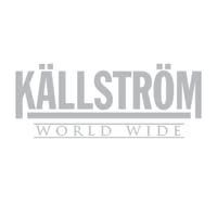 Källström Engineering Systems AB.