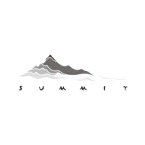 Summit Power International