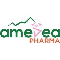 Amedea Pharma, Inc.