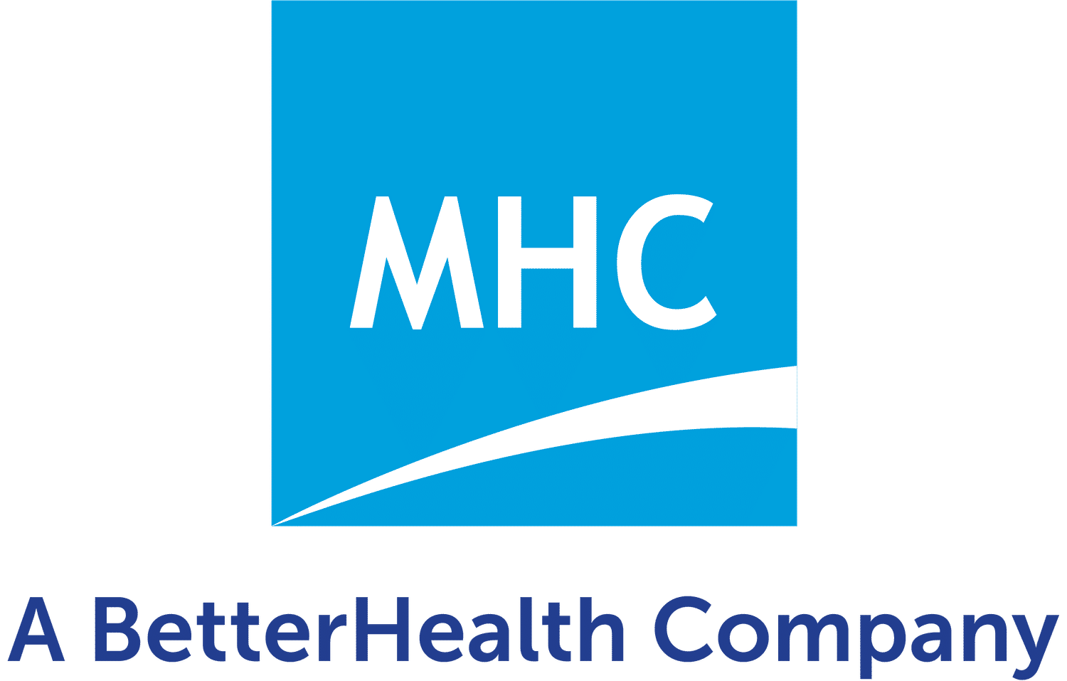 MHC Asia Group Pte Ltd.