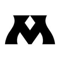 Mayvenn