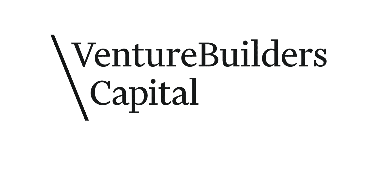 VentureBuilders
