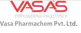 Vasa Pharmachem Pvt. Ltd