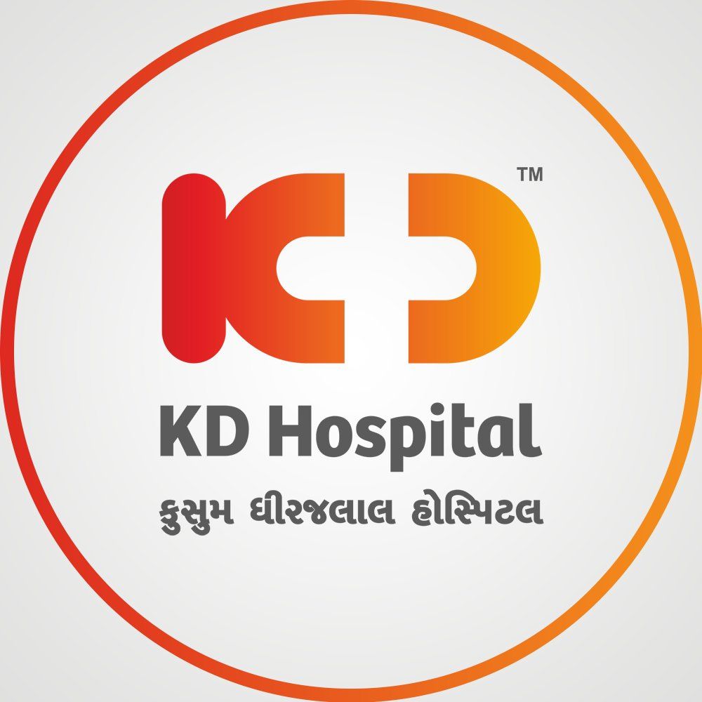 Kd Hospital