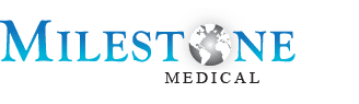 Milestone Medical, Inc.