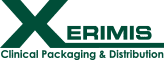 Xerimis, Inc.