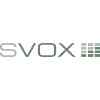 SVOX
