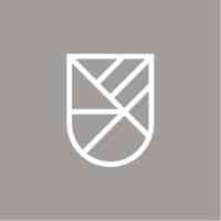Emeritus Research Pty Ltd.