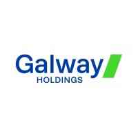 Galway Holdings
