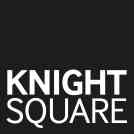 Knight Square