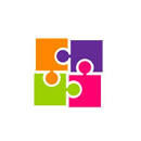 Pôle Santé Travail