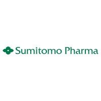 Sumitomo Pharma America Holdings, Inc.