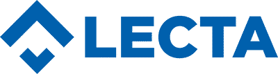 Lecta
