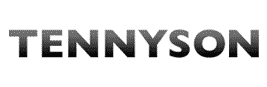 Tennyson Limited