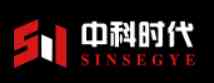 Sinsegye