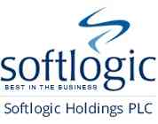 Softlogic