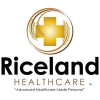 Riceland HealthCare LP