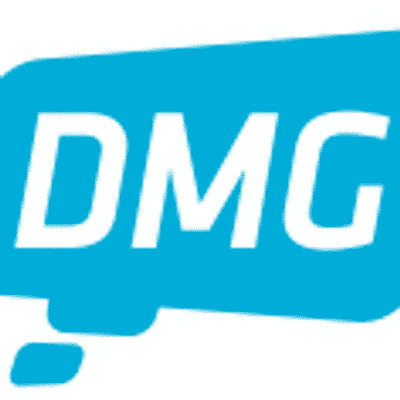 Digital Marketing Group