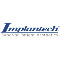 Implantech Associates, Inc.
