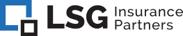LSG Insurance Partners