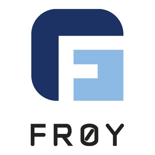 Froy