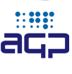 AGP