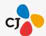 CJ Youtel Hunan Biotechnology