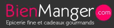 bienmanager