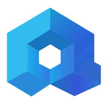 QfeelTech