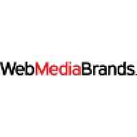 WebMediaBrands