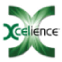 Xcelience LLC